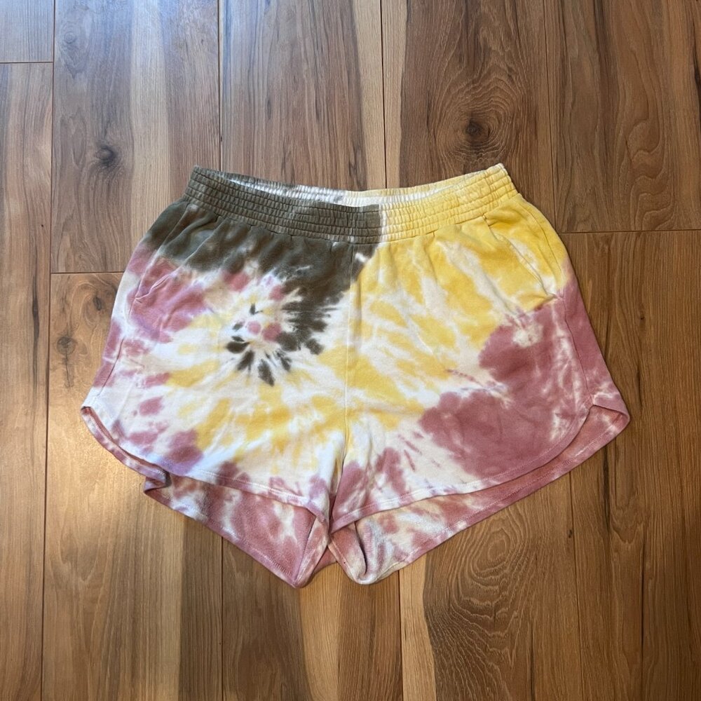 Old Navy Sweatshorts